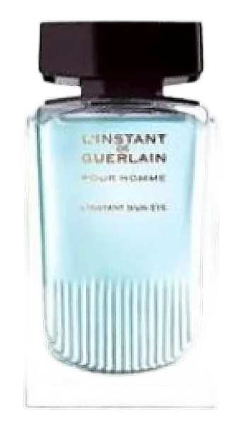 L'Instant d'un Ete pour Homme by Guerlain – Eau de Toilette