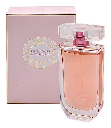 L'Instant d'Un Ete by Guerlain