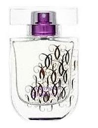 Eau de Noel Iris Millesime by Guerlain – Eau de Parfum