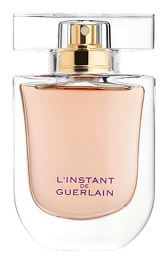 L'instant De Guerlain Eau De Toilette by Guerlain