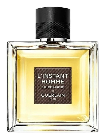 L'Instant de Guerlain pour Homme by Guerlain