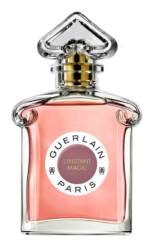 L'instant Magic Eau de Parfum by Guerlain
