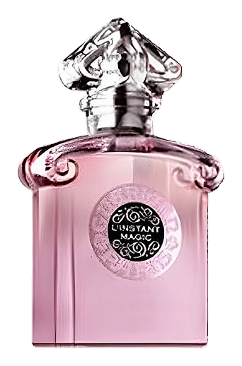 L'Instant Magic Limited Edition by Guerlain