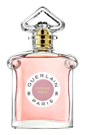 L'Instant Magic by Guerlain