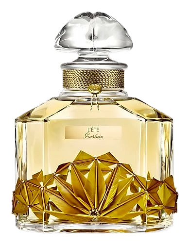 L'Été by Guerlain – Eau de Toilette