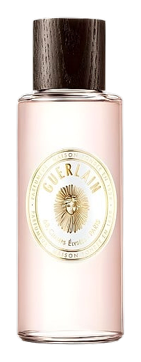 La Cuvée Secrète by Guerlain