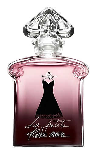 La Petite Robe Noire 2 by Guerlain – Eau de Parfum