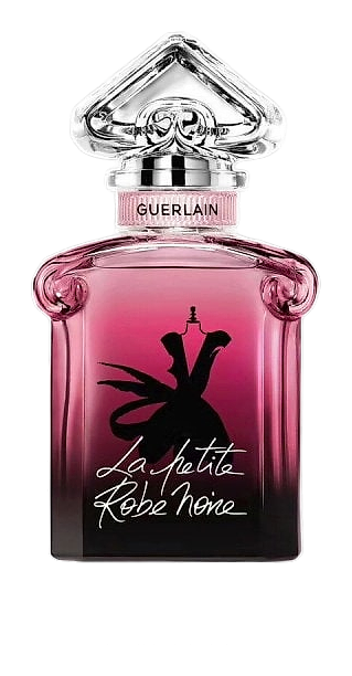 La Petite Robe Noire Absolu by Guerlain