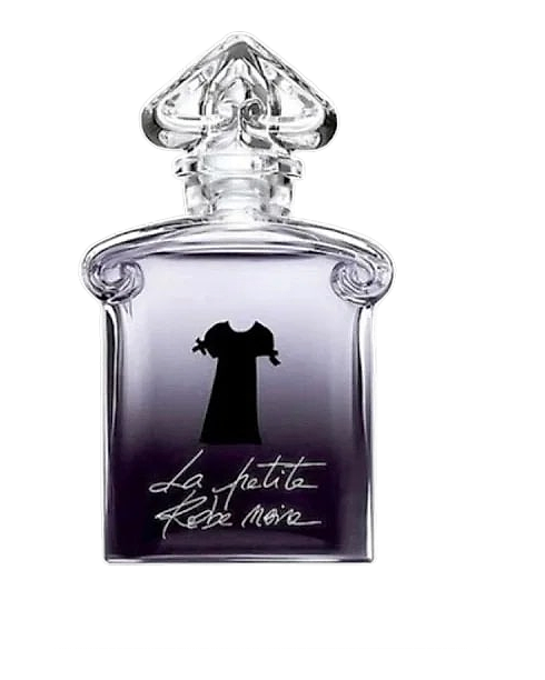 La Petite Robe Noire Black Perfecto by Guerlain