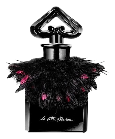 La Petite Robe Noire By Maison Legeron by Guerlain
