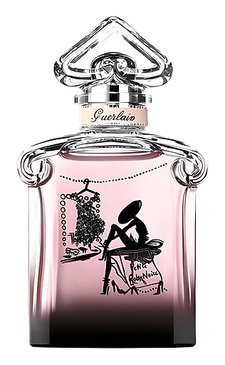 La Petite Robe Noire Eau De Parfum Limited Edition 2014 by Guerlain