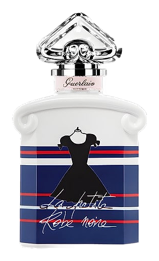 Guerlain La Petite Robe Noire Eau de Parfum So Frenchy