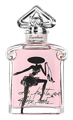 La Petite Robe Noire Eau De Toilette Collector Edition by Guerlain