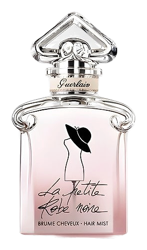 La Petite Robe Noire Hair Mist by Guerlain