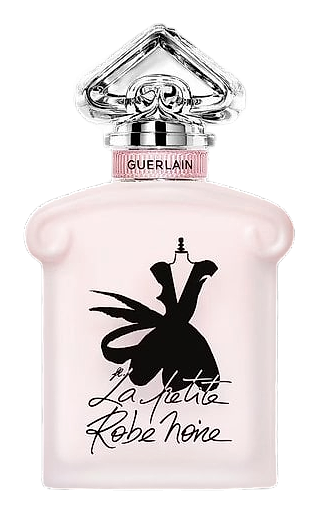 La Petite Robe Noire L'eau Rose Eau De Parfum by Guerlain