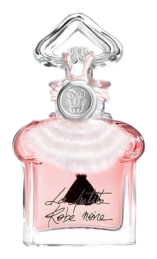 La Petite Robe Noire L'extrait by Guerlain