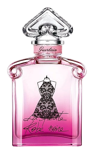 La Petite Robe Noire Légère by Guerlain