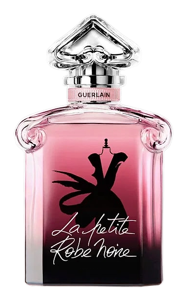 La Petite Robe Noire Ma Robe Noire by Guerlain – Eau de Parfum