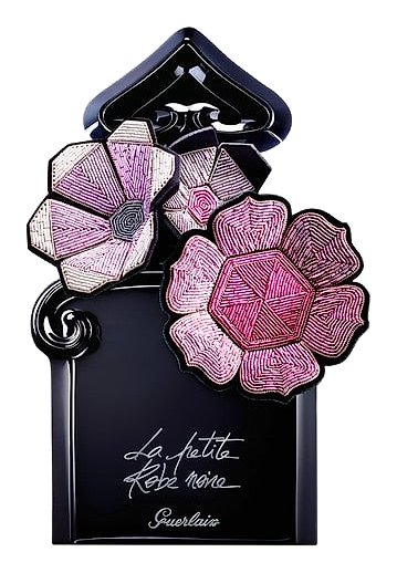 La Petite Robe Noire Macon&lesquoy Edition by Guerlain