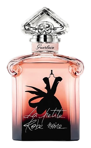 La Petite Robe Noire Nectar by Guerlain