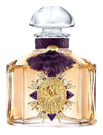 Le Bouquet de la Reine by Guerlain