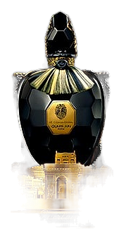 Le Parfum du 68 Extrait Le Passeur du Temps by Guerlain