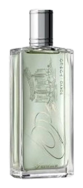 03 Paris-Tokyo by Guerlain