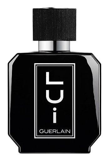Lui by Guerlain
