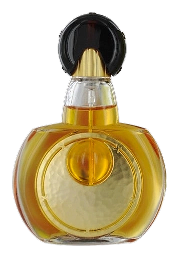Mahora by Guerlain