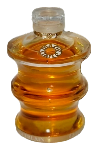 Marie Claire by Guerlain