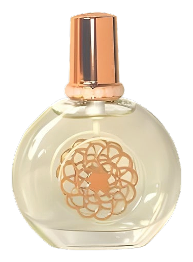 Meteorites by Guerlain