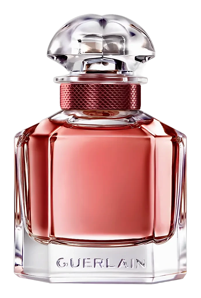 Mon Guerlain Eau de Parfum Intense by Guerlain