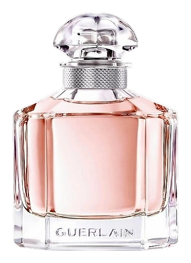 Guerlain Mon Guerlain Eau de Toilette