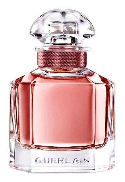 Mon Guerlain EDP Intense by Guerlain – Intense
