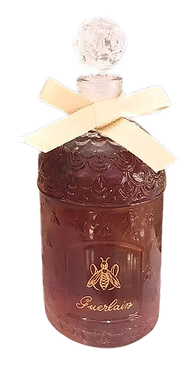 Mon Guerlain Extrait by Guerlain
