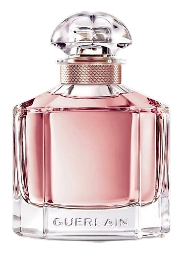 Mon Guerlain Florale by Guerlain