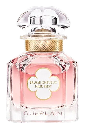 Guerlain Mon Guerlain Hair Mist