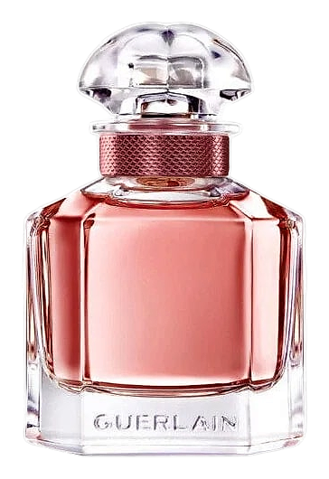 Mon Guerlain Intense by Guerlain