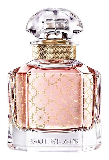 Guerlain Mon Guerlain Limited Edition 2019