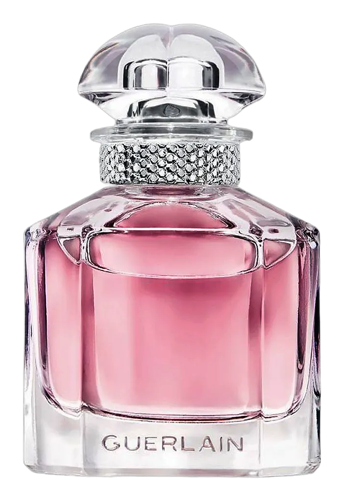 Mon Guerlain Sparkling Bouquet by Guerlain