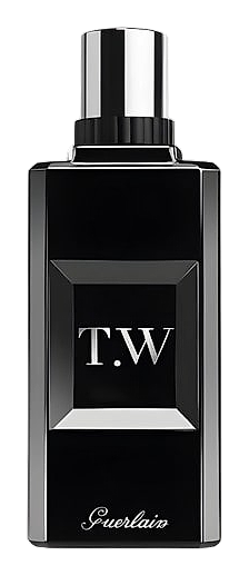 Mon Habit Rouge Taillé sur Mesure by Guerlain