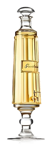 Mon Precious Nectar Fountain Imperiale by Guerlain