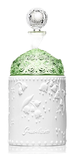 Muguet 2014 by Guerlain