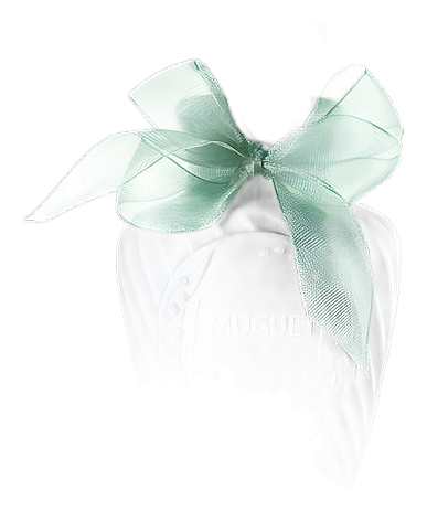 Muguet 2015 by Guerlain