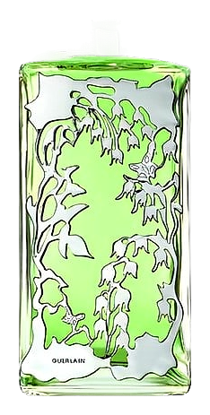Muguet 2016 by Guerlain