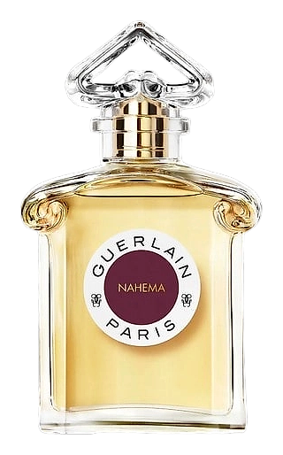 Guerlain Nahema Eau de Parfum