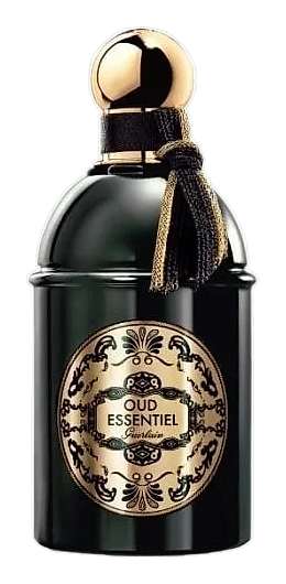Oud Essentiel by Guerlain
