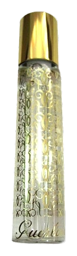 Oud Sensuel by Guerlain