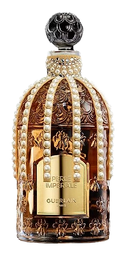 Perle Impériale by Guerlain