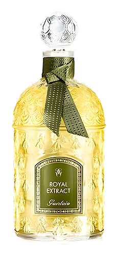Royal Extrait by Guerlain